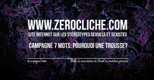 Campagne 7 mots